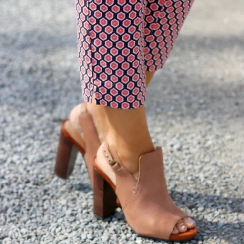 LOFT Marisa - Picture 3 of 11